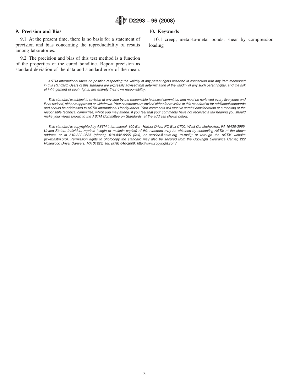 ASTM_D_2293_-_96_2008.pdf_第3页