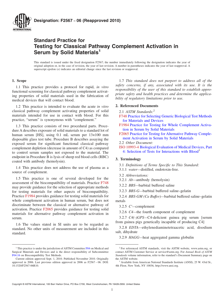 ASTM_F_2567_-_06_2010.pdf_第1页