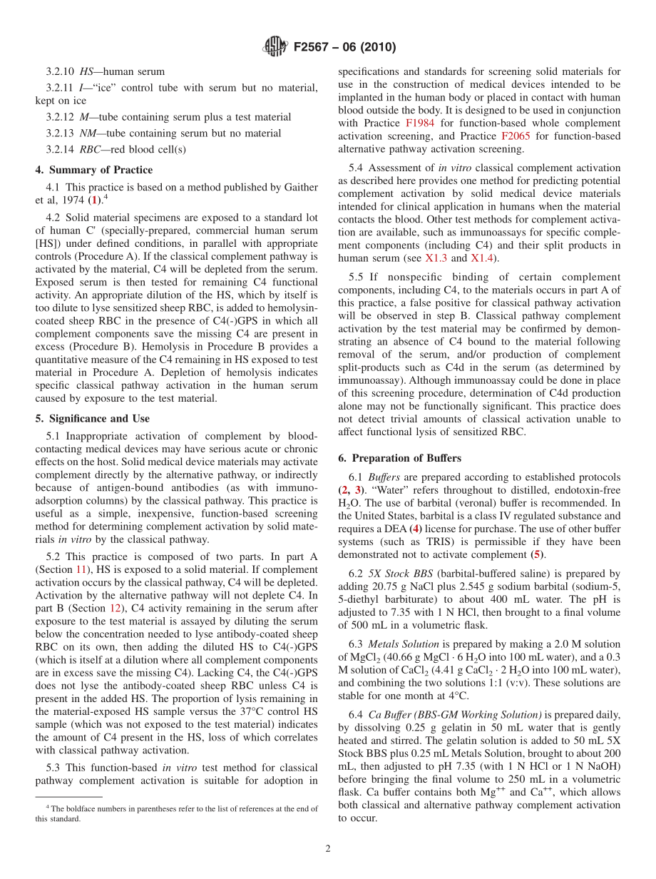 ASTM_F_2567_-_06_2010.pdf_第2页