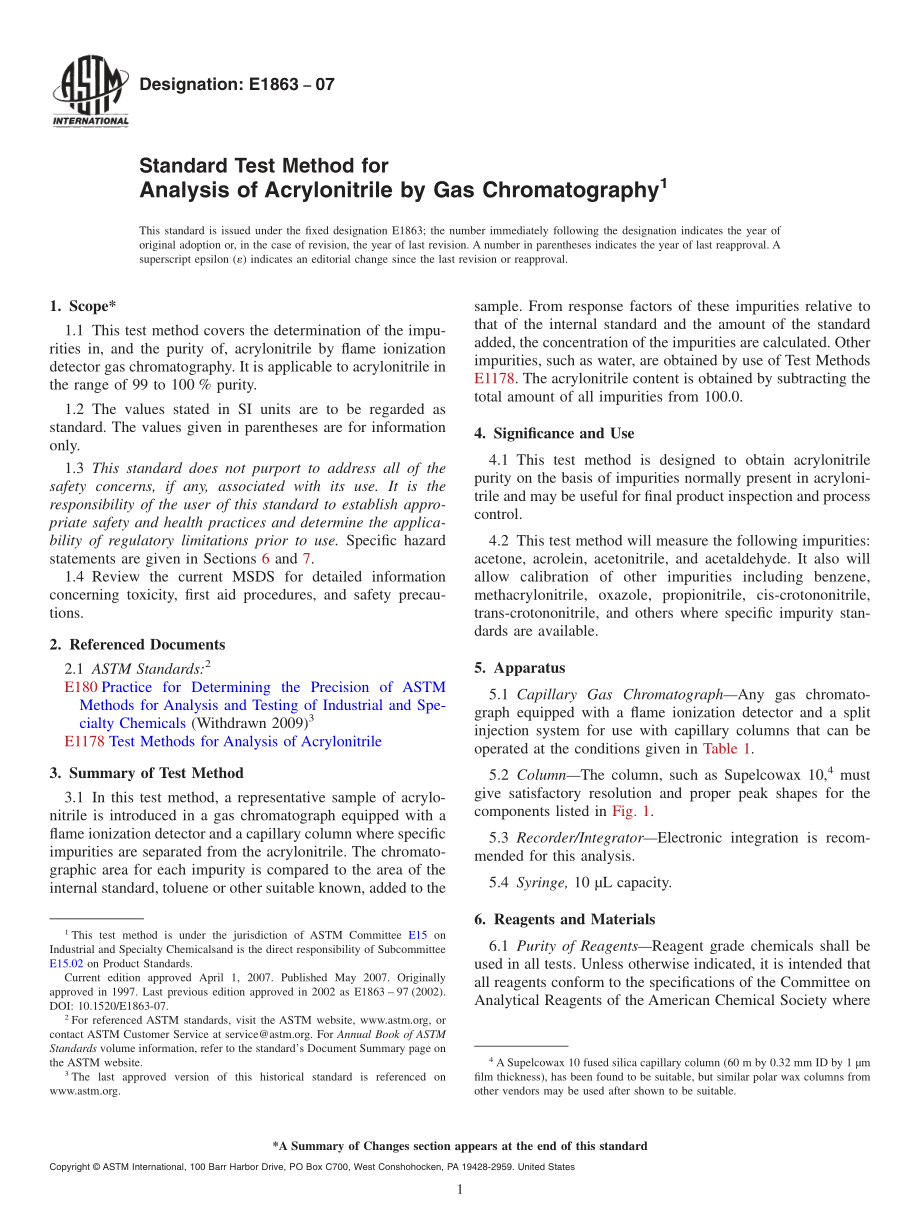 ASTM_E_1863_-_07.pdf_第1页