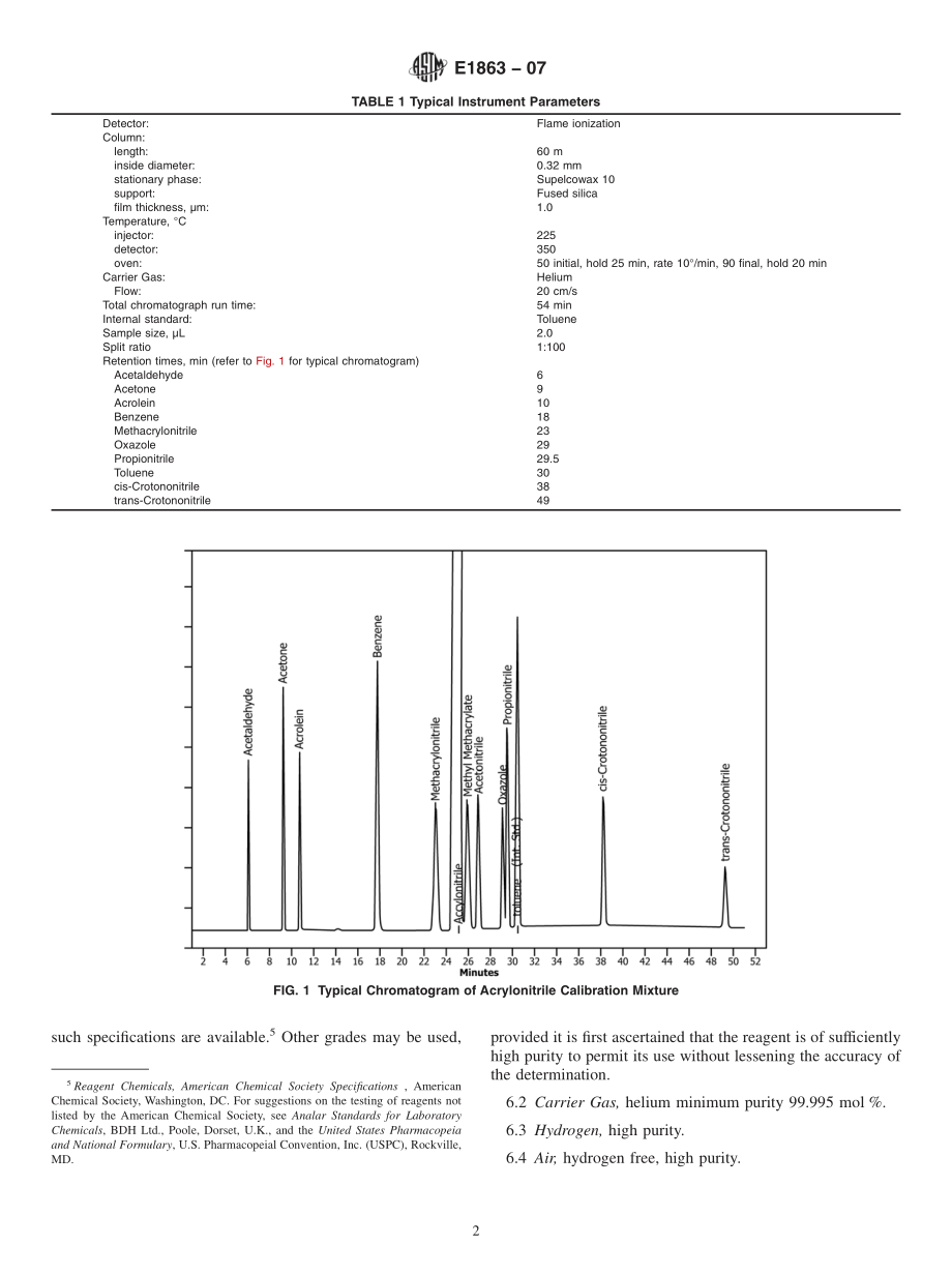 ASTM_E_1863_-_07.pdf_第2页