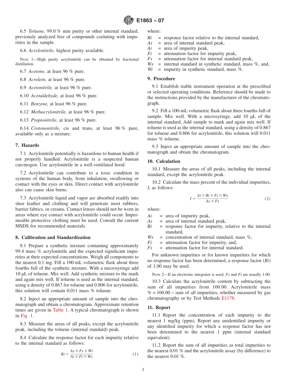 ASTM_E_1863_-_07.pdf_第3页