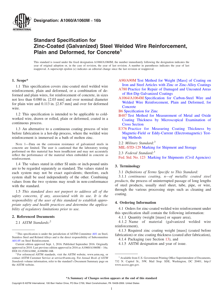 ASTM_A_1060_-_A_1060M_-_16b.pdf_第1页