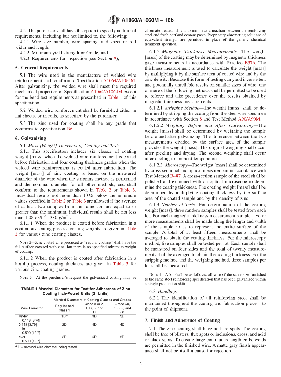 ASTM_A_1060_-_A_1060M_-_16b.pdf_第2页