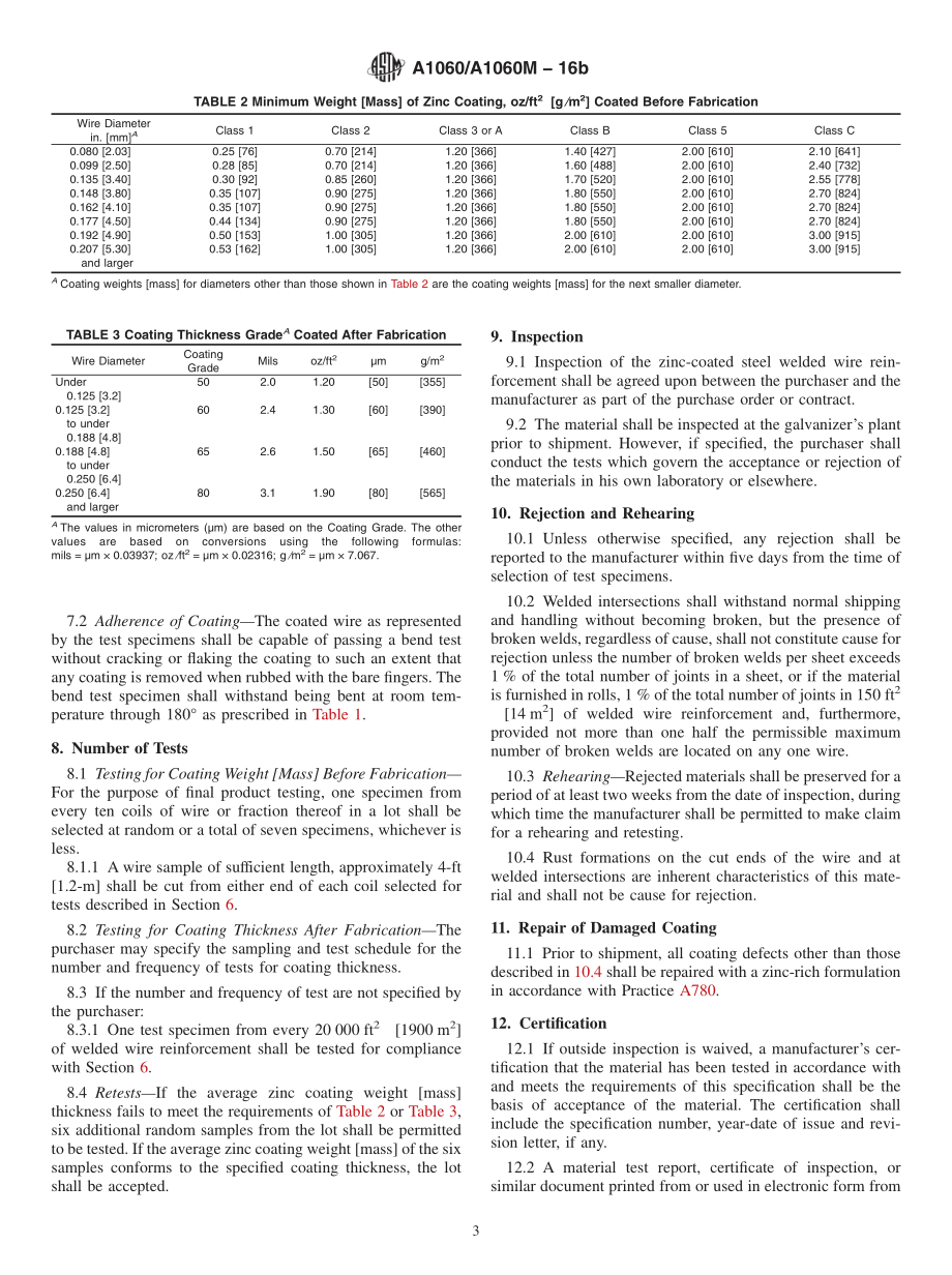 ASTM_A_1060_-_A_1060M_-_16b.pdf_第3页