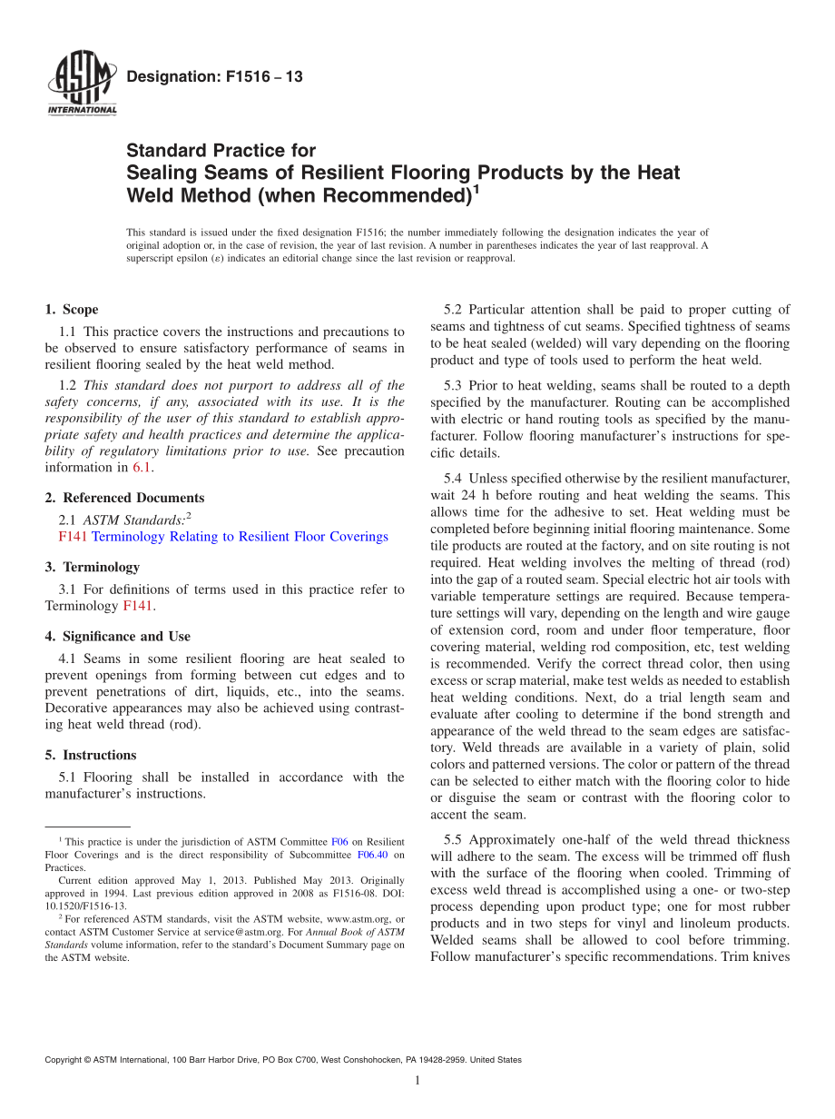 ASTM_F_1516_-_13.pdf_第1页