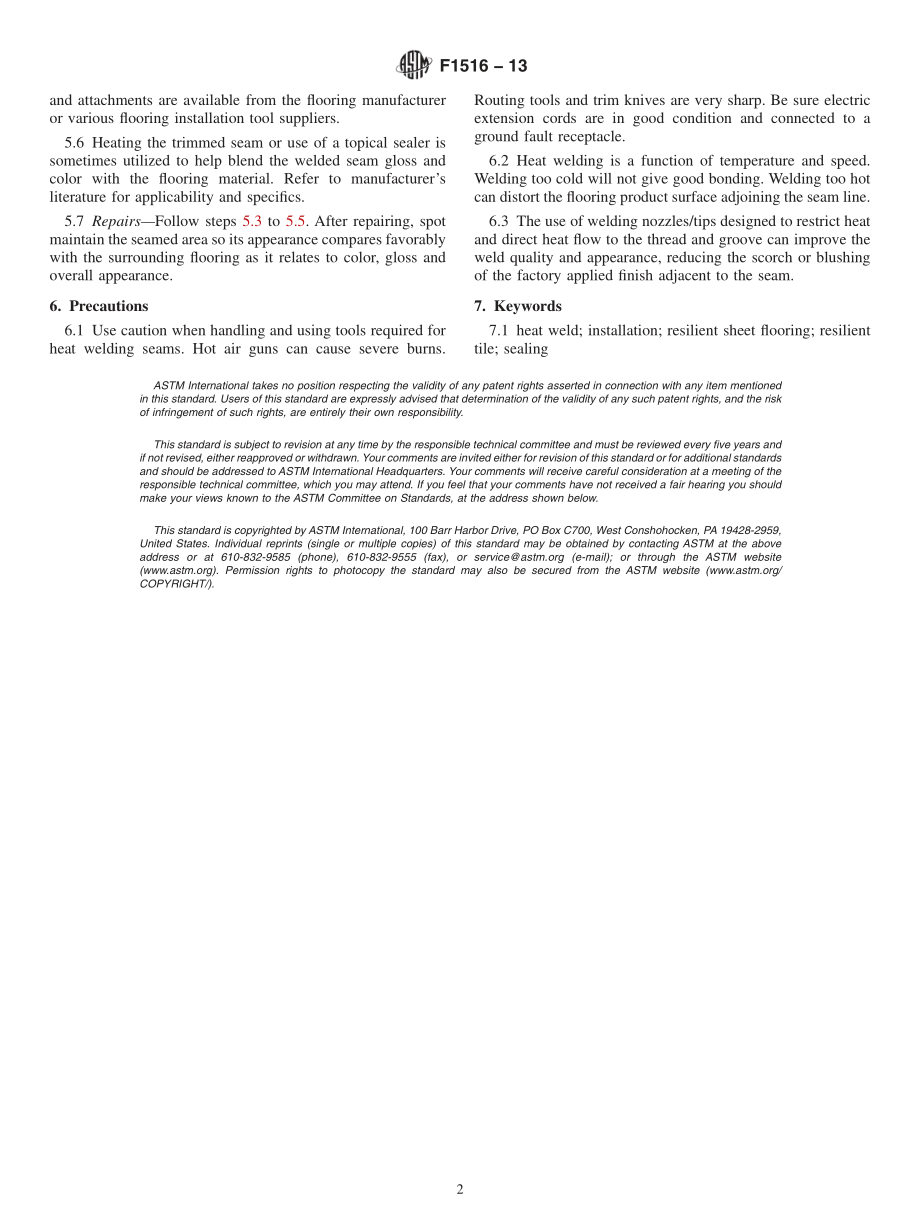 ASTM_F_1516_-_13.pdf_第2页