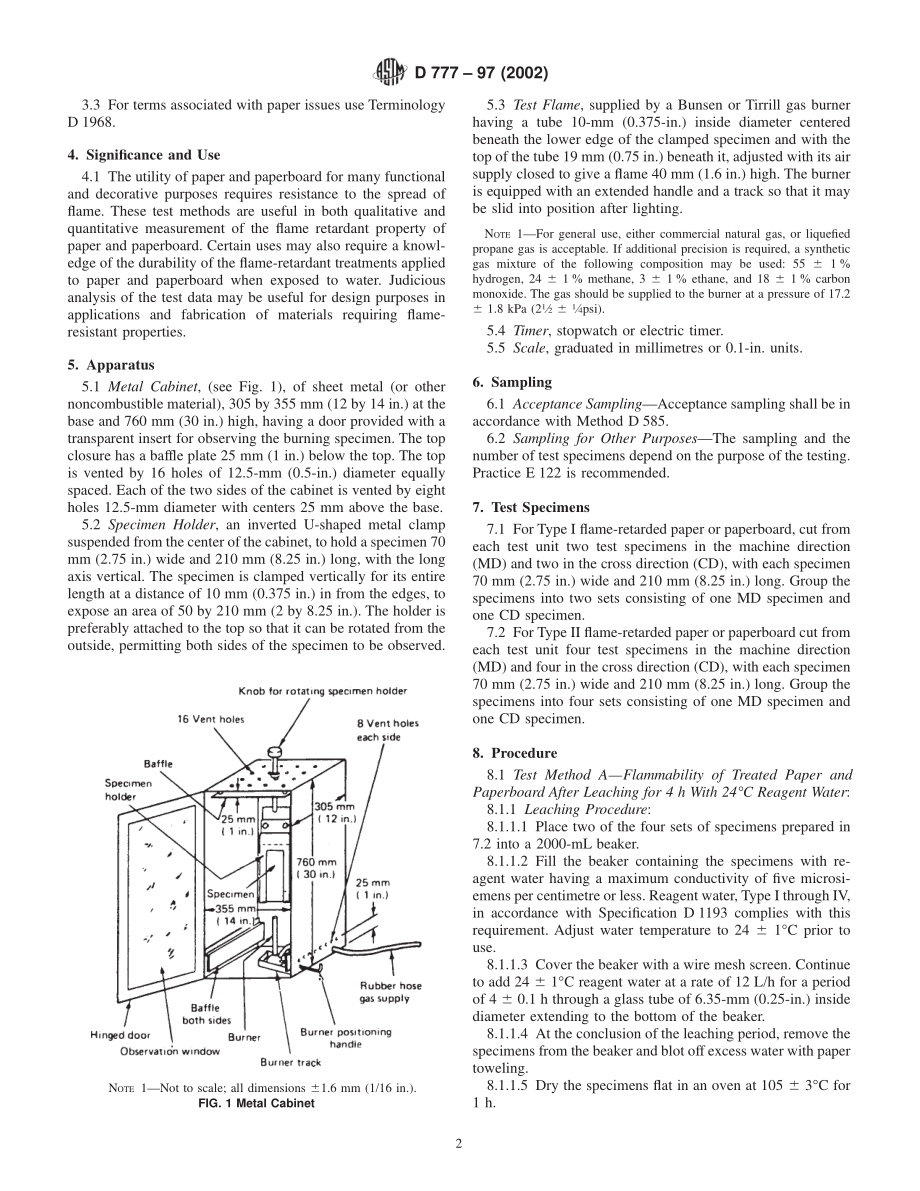 ASTM_D_777_-_97_2002.pdf_第2页