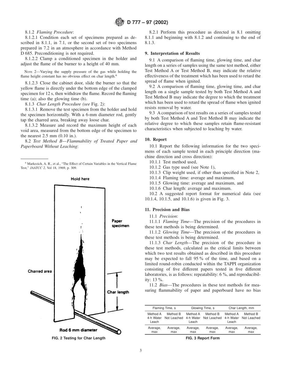 ASTM_D_777_-_97_2002.pdf_第3页