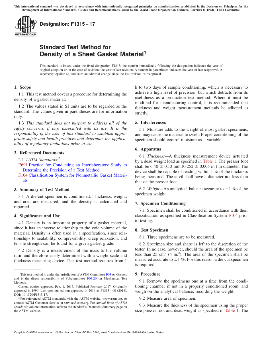 ASTM_F_1315_-_17.pdf_第1页