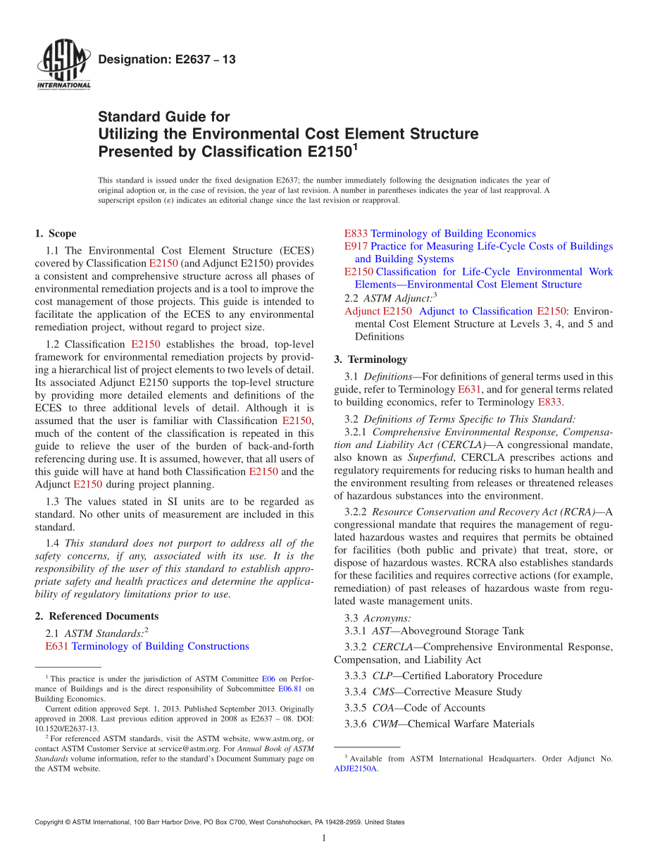 ASTM_E_2637_-_13.pdf_第1页