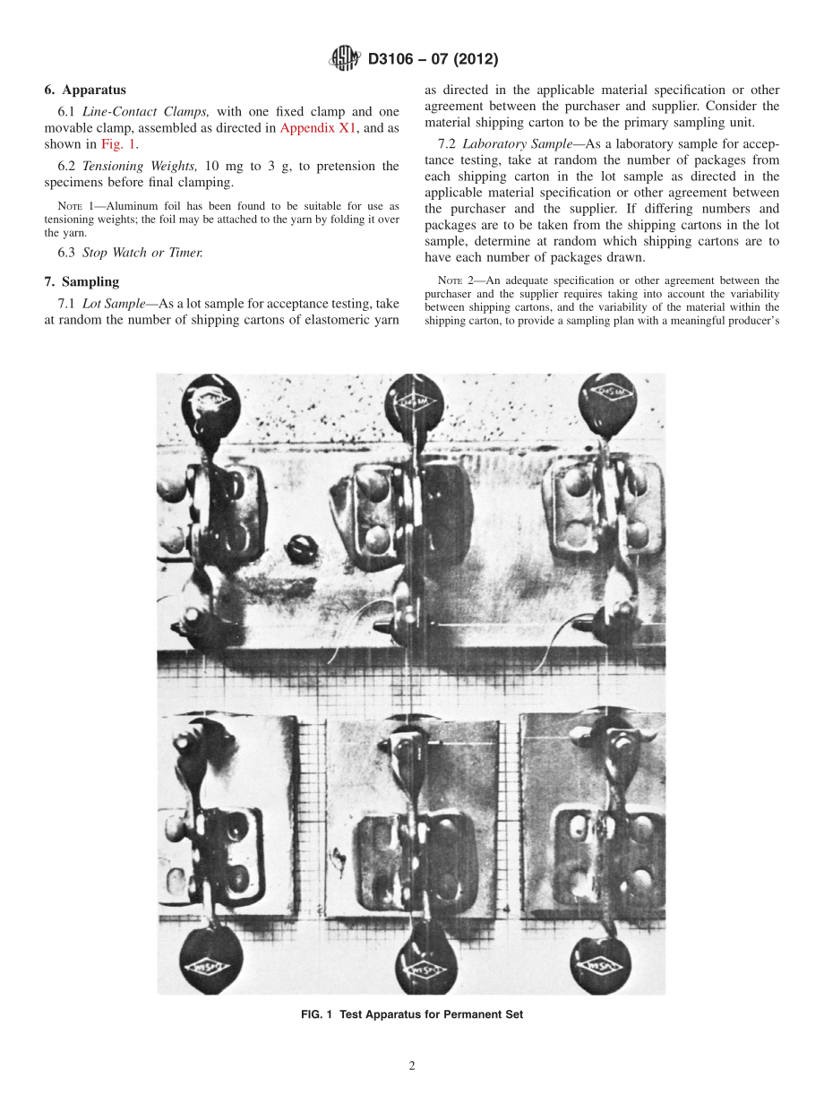 ASTM_D_3106_-_07_2012.pdf_第2页