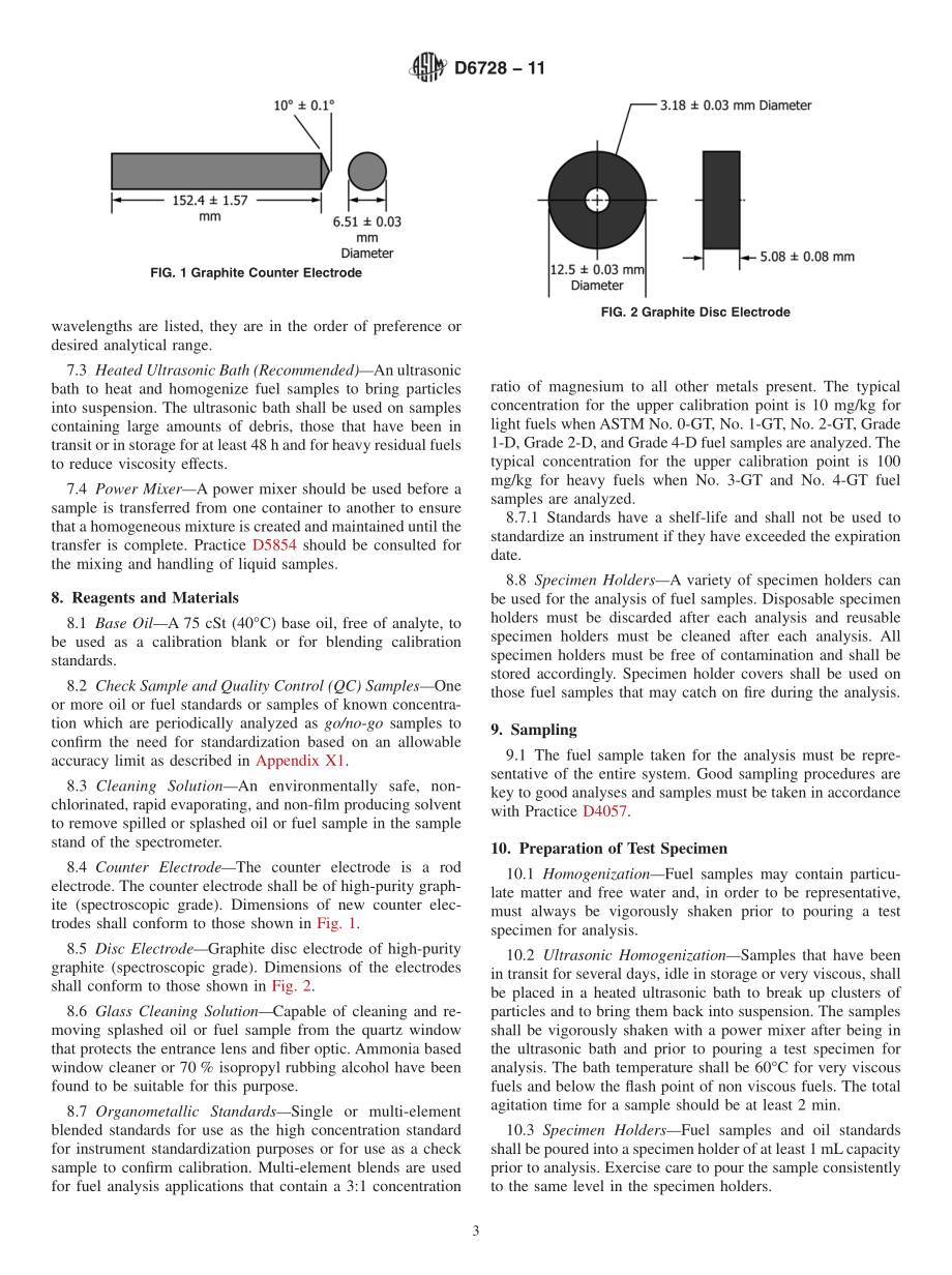 ASTM_D_6728_-_11.pdf_第3页