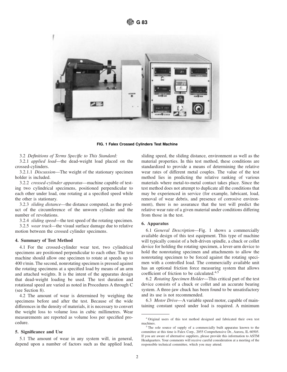 ASTM_G_83_-_96.pdf_第2页