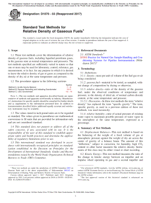 ASTM_D_1070_-_03_2017.pdf