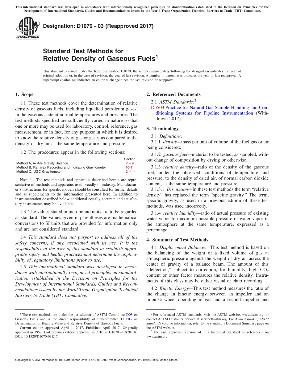 ASTM_D_1070_-_03_2017.pdf_第1页