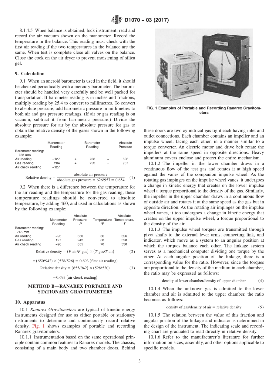 ASTM_D_1070_-_03_2017.pdf_第3页