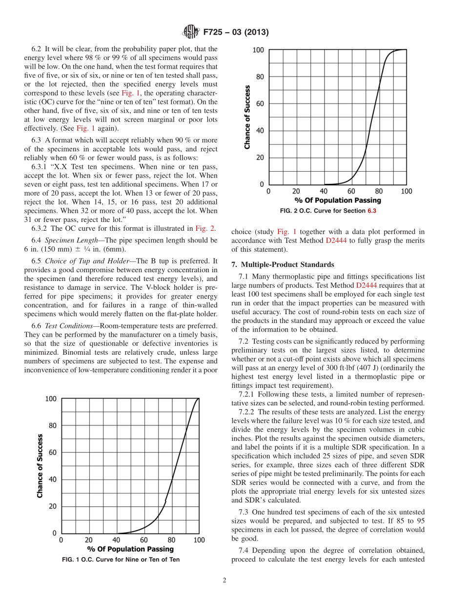 ASTM_F_725_-_03_2013.pdf_第2页