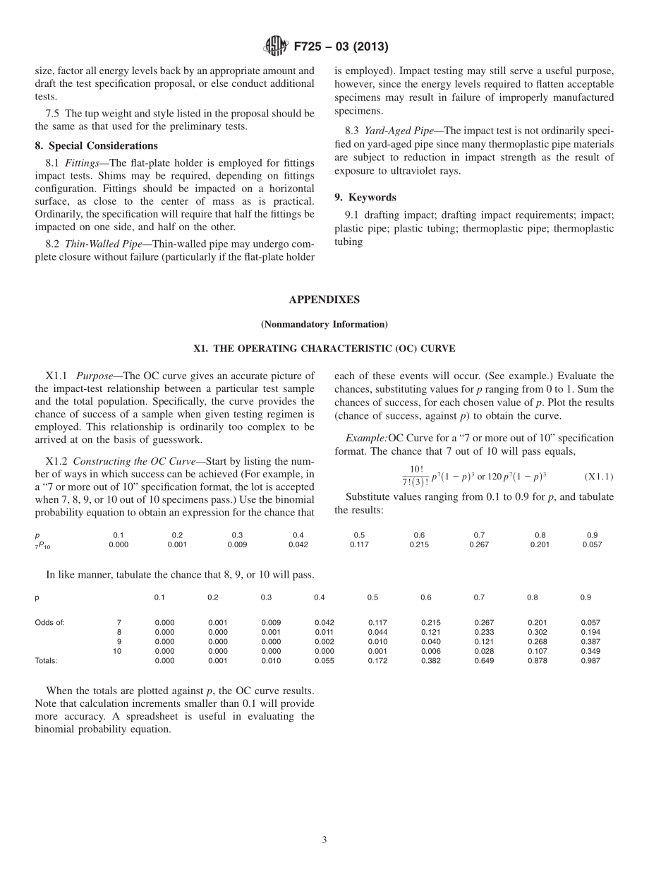 ASTM_F_725_-_03_2013.pdf_第3页