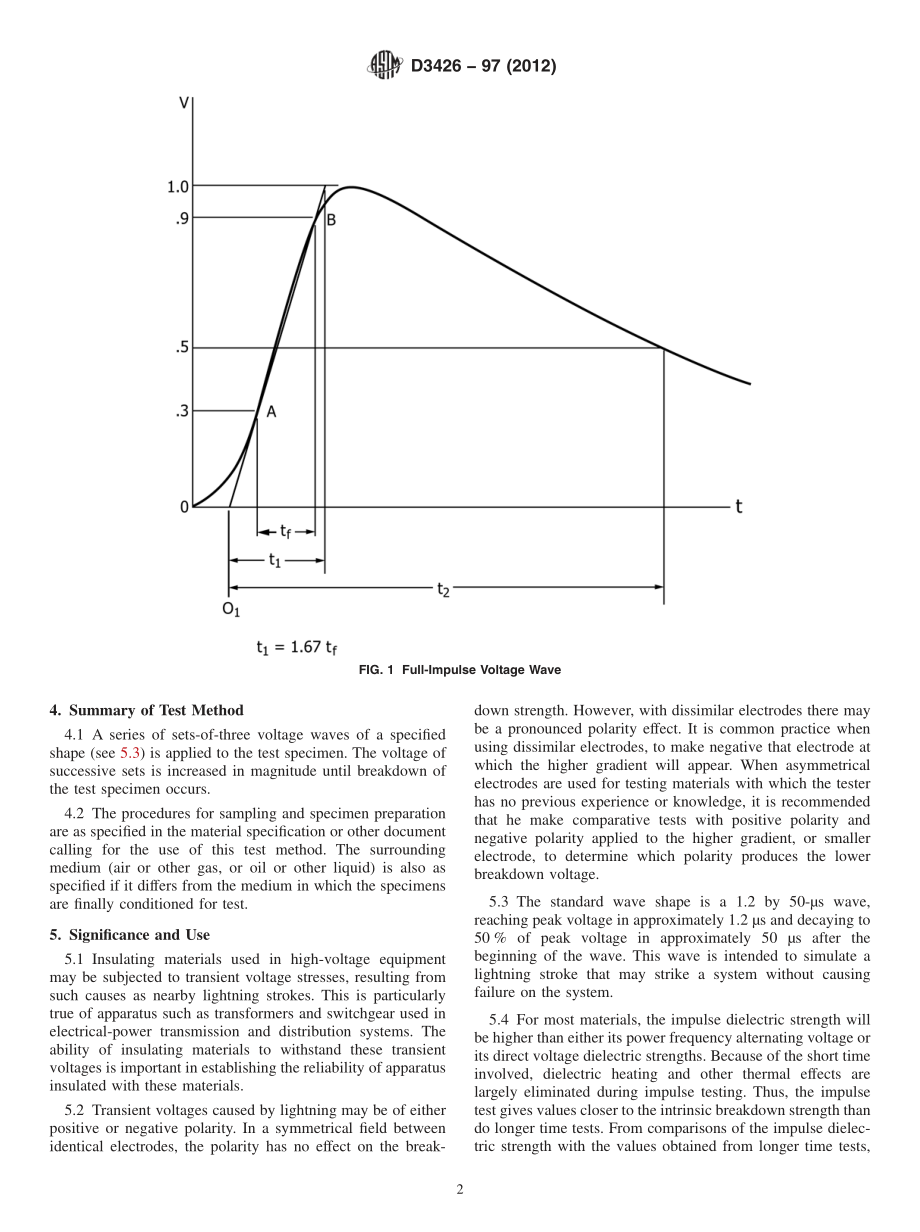 ASTM_D_3426_-_97_2012.pdf_第2页