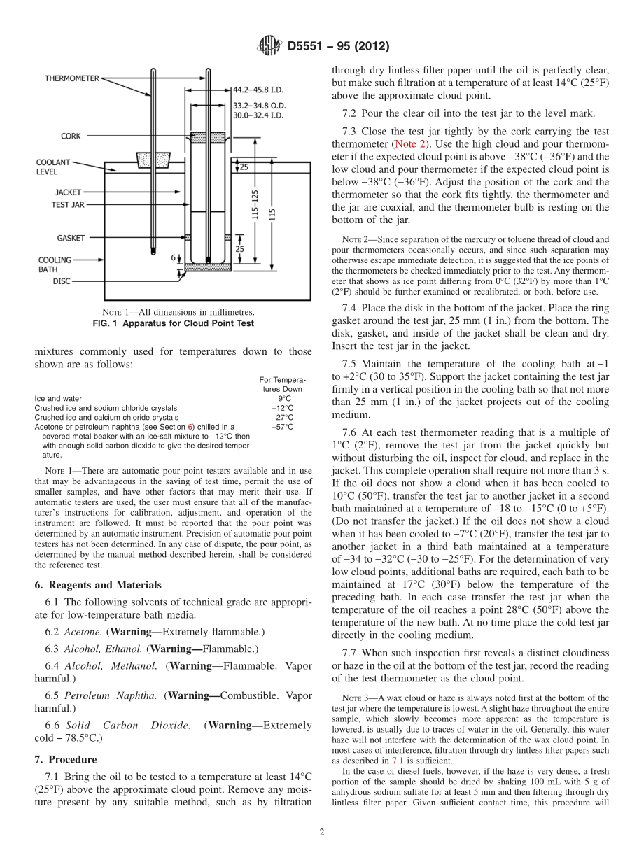 ASTM_D_5551_-_95_2012.pdf_第2页