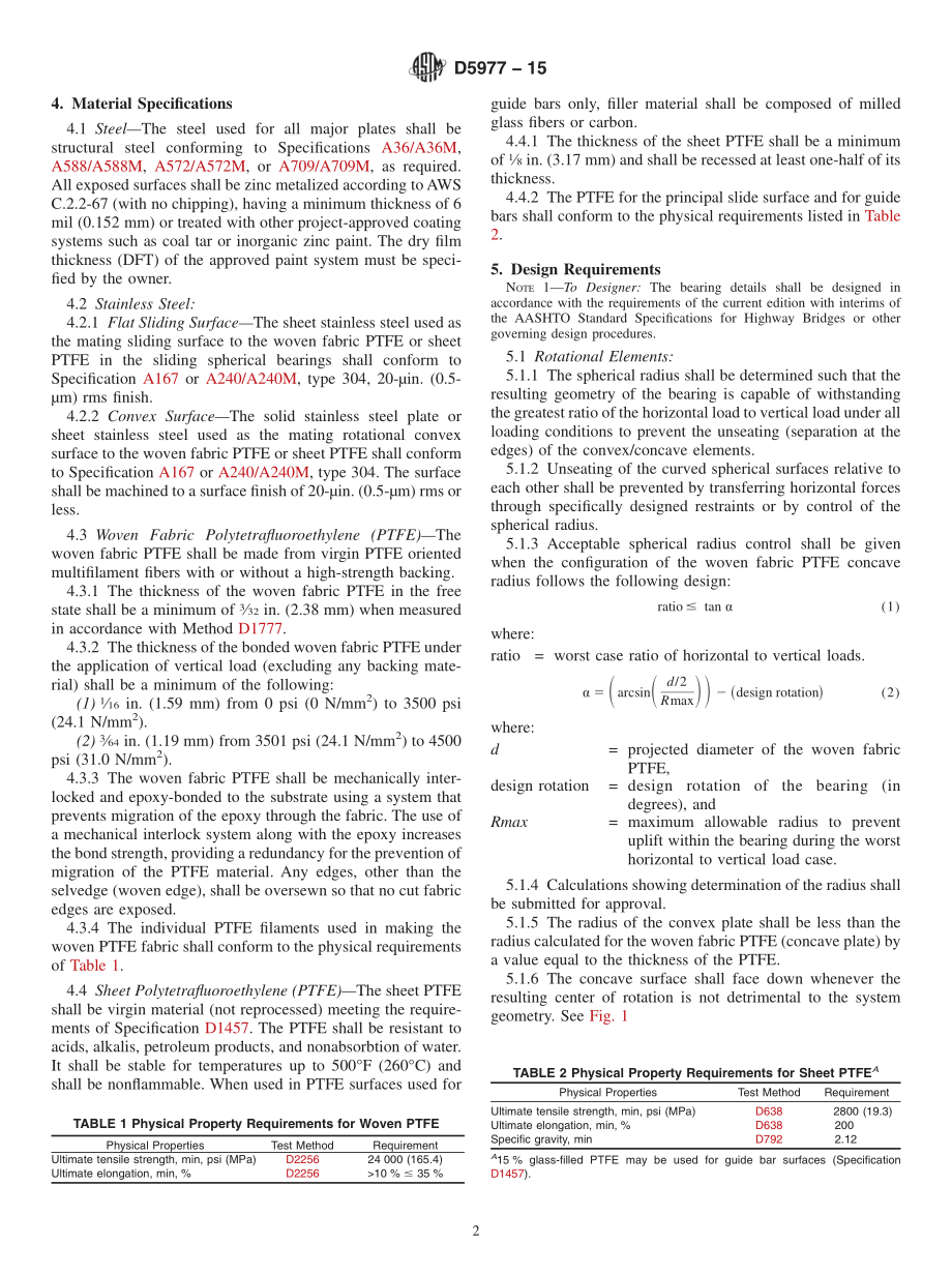 ASTM_D_5977_-_15.pdf_第2页