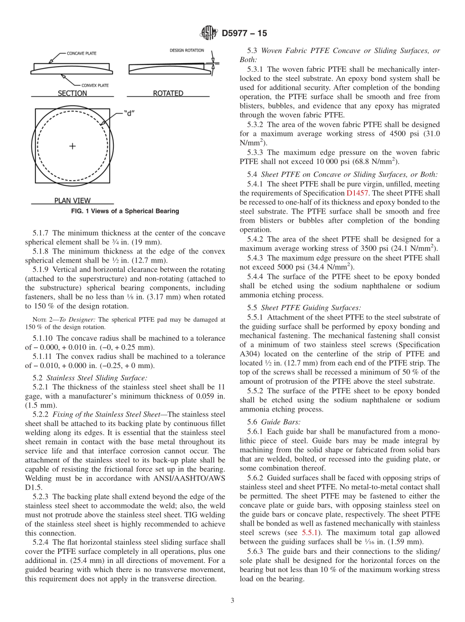 ASTM_D_5977_-_15.pdf_第3页