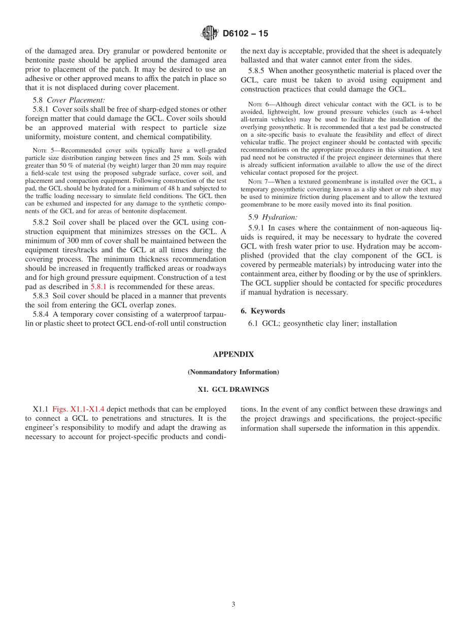 ASTM_D_6102_-_15.pdf_第3页