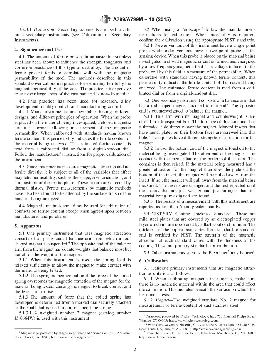 ASTM_A_799_-_A_799M_-_10_2015.pdf_第2页