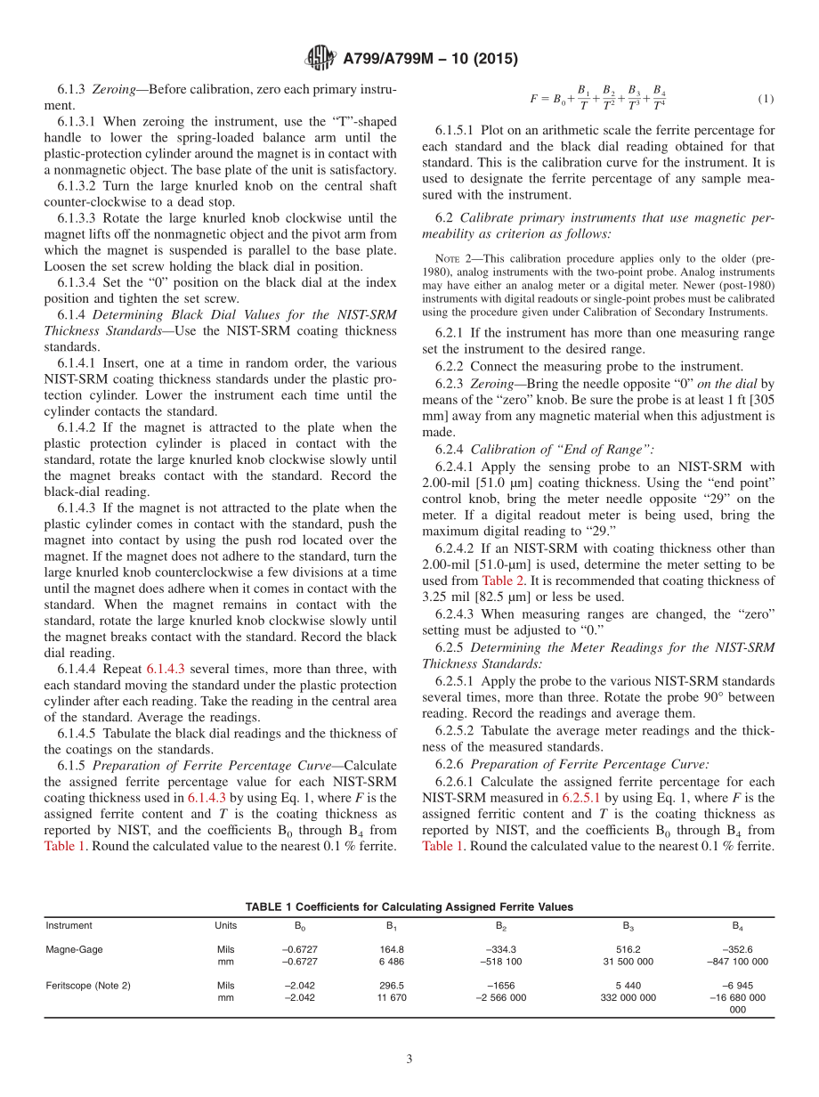 ASTM_A_799_-_A_799M_-_10_2015.pdf_第3页