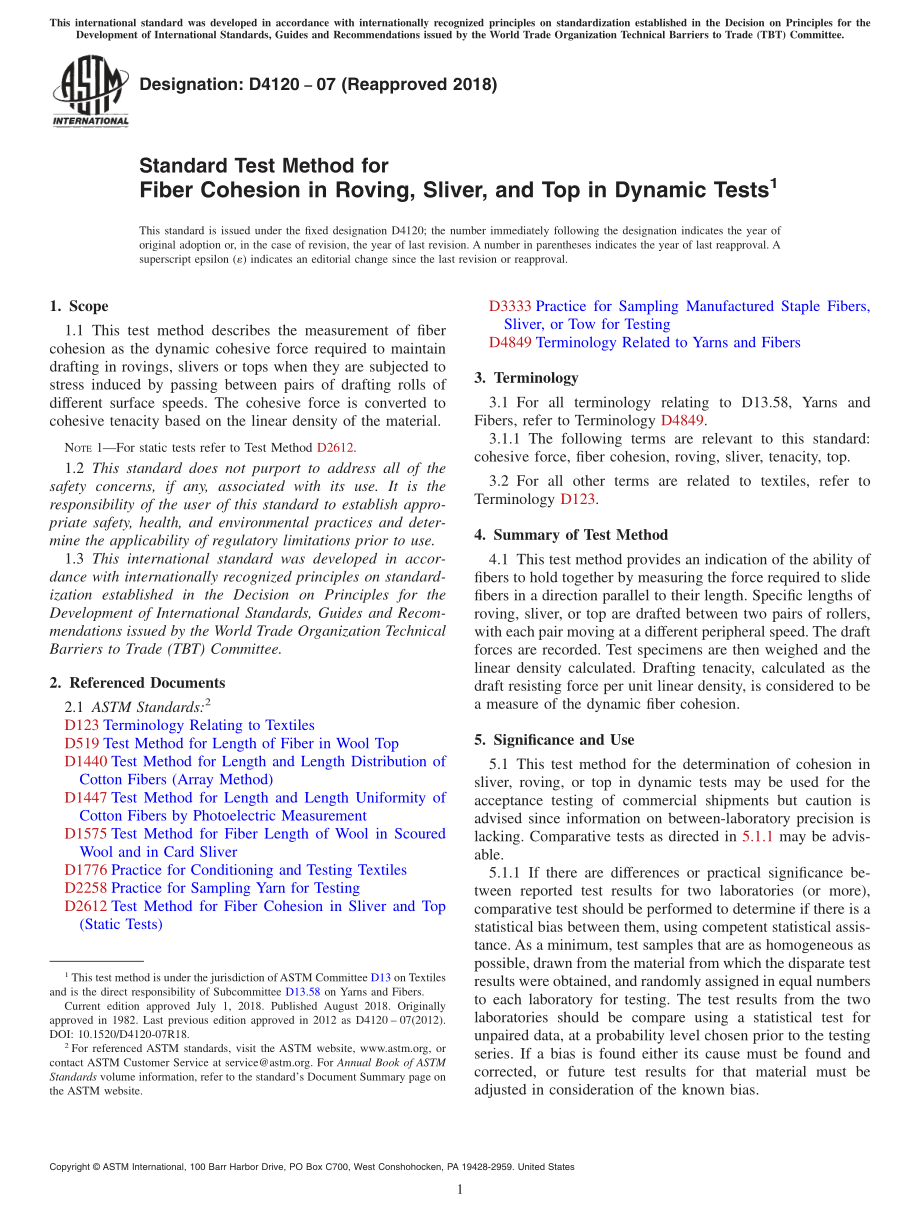 ASTM_D_4120_-_07_2018.pdf_第1页