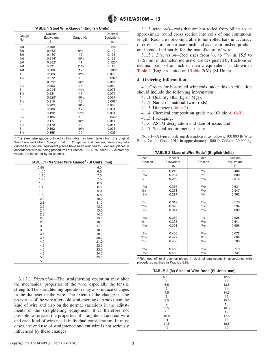 ASTM_A_510_-_A_510M_-_13.pdf_第2页