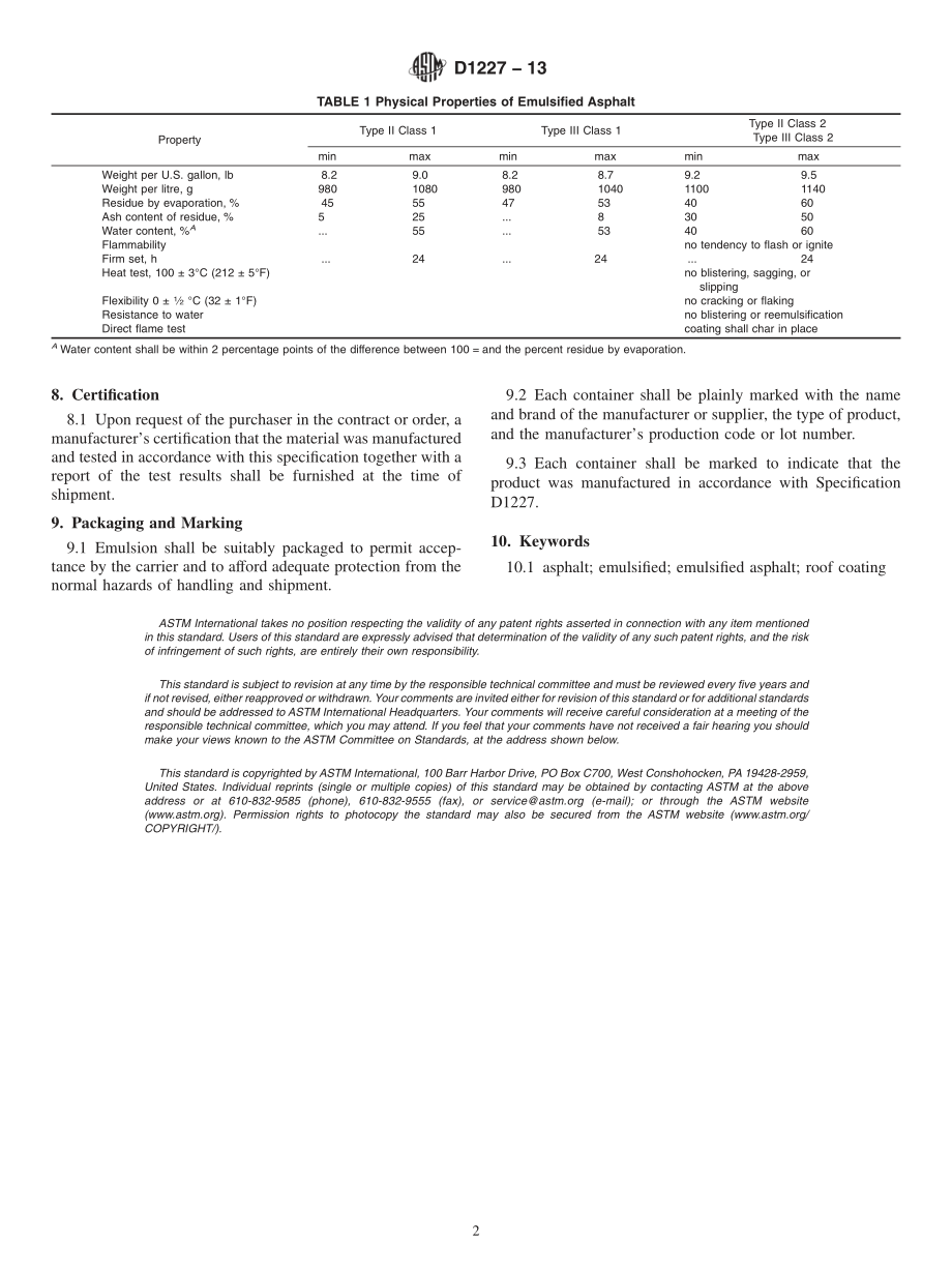 ASTM_D_1227_-_13.pdf_第2页