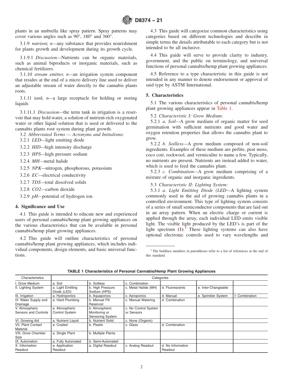 ASTM_D_8374_-_21.pdf_第2页