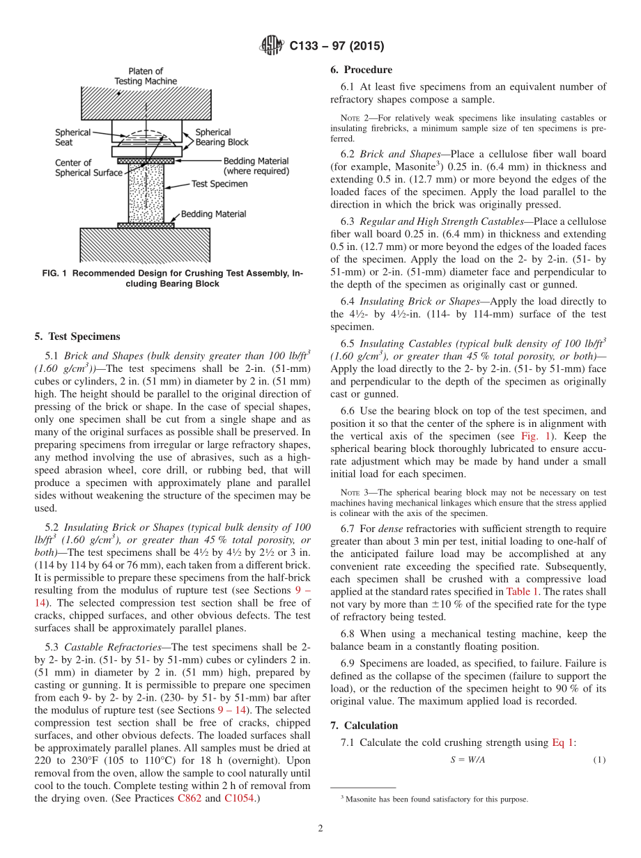 ASTM_C_133_-_97_2015.pdf_第2页