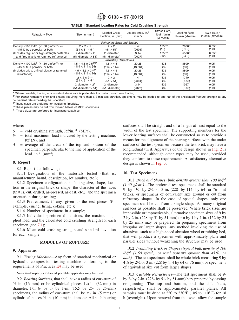 ASTM_C_133_-_97_2015.pdf_第3页