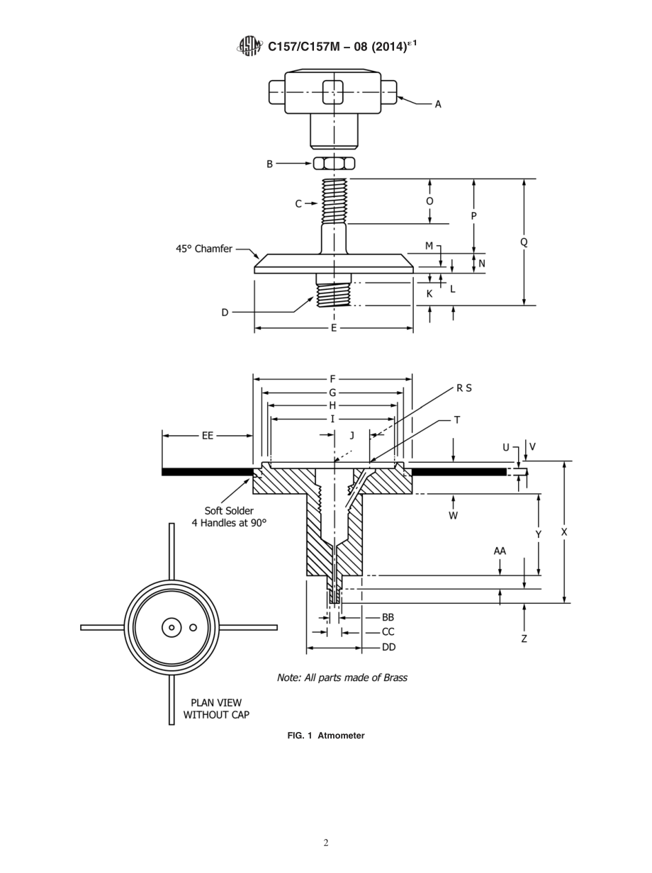 ASTM_C_157_-_C_157M_-_08_2014e1.pdf_第2页