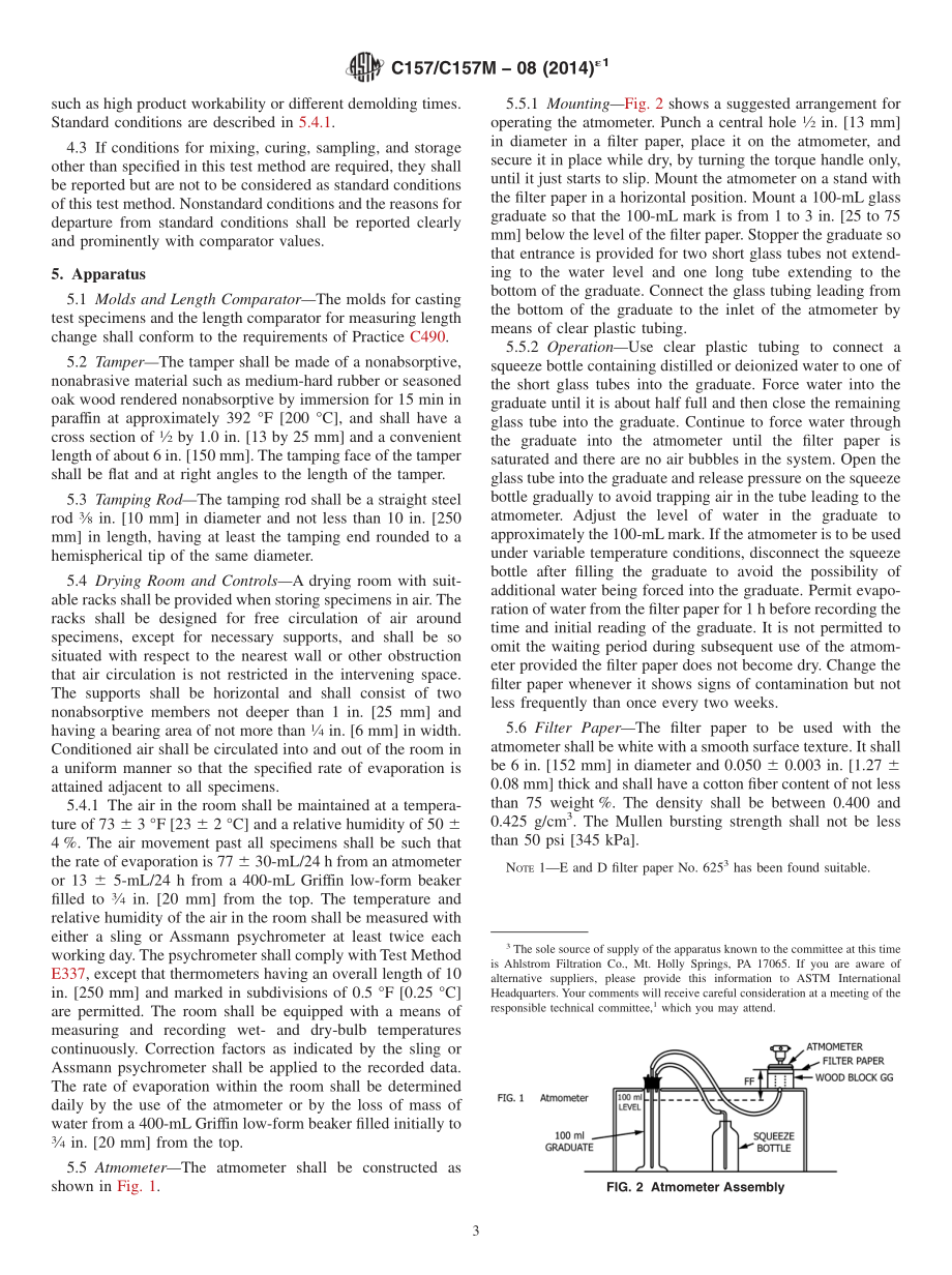 ASTM_C_157_-_C_157M_-_08_2014e1.pdf_第3页