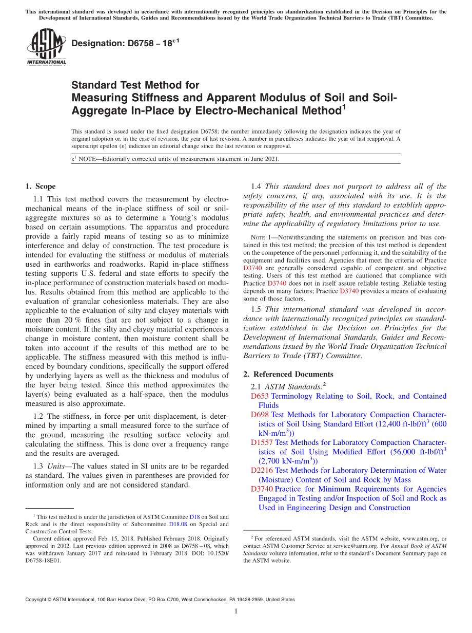 ASTM_D_6758_-_18e1.pdf_第1页