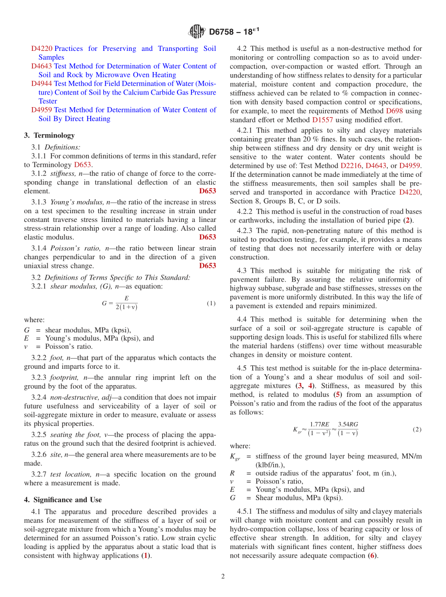 ASTM_D_6758_-_18e1.pdf_第2页