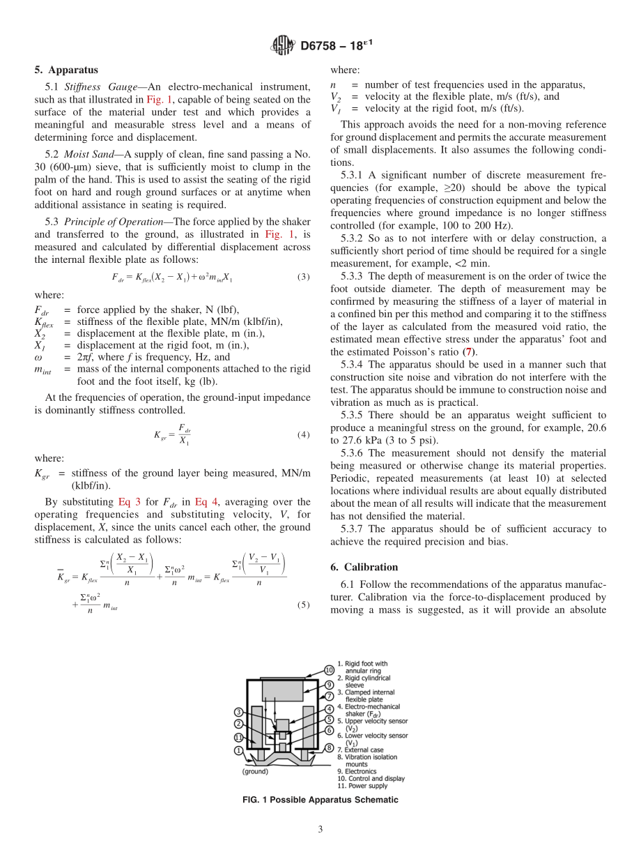 ASTM_D_6758_-_18e1.pdf_第3页