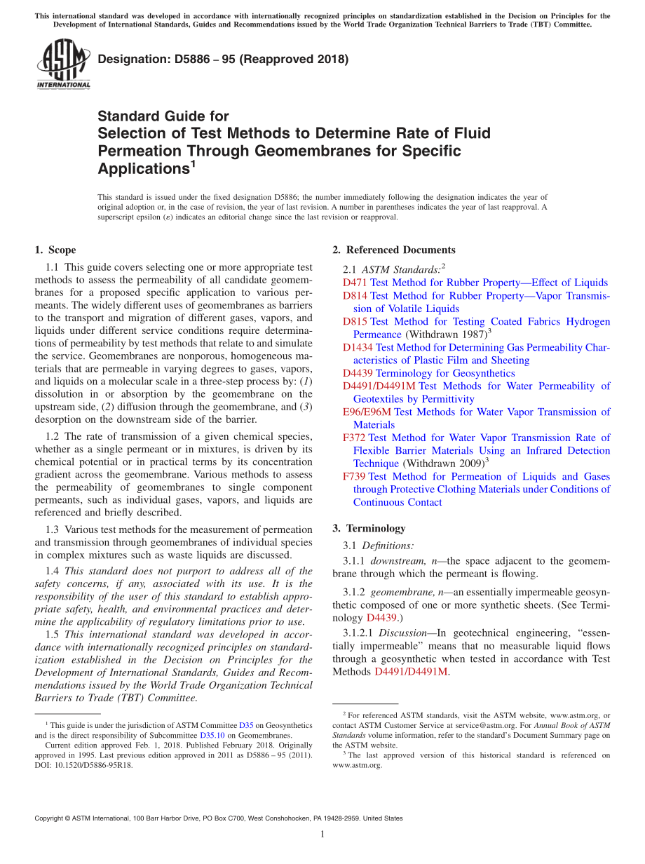 ASTM_D_5886_-_95_2018.pdf_第1页