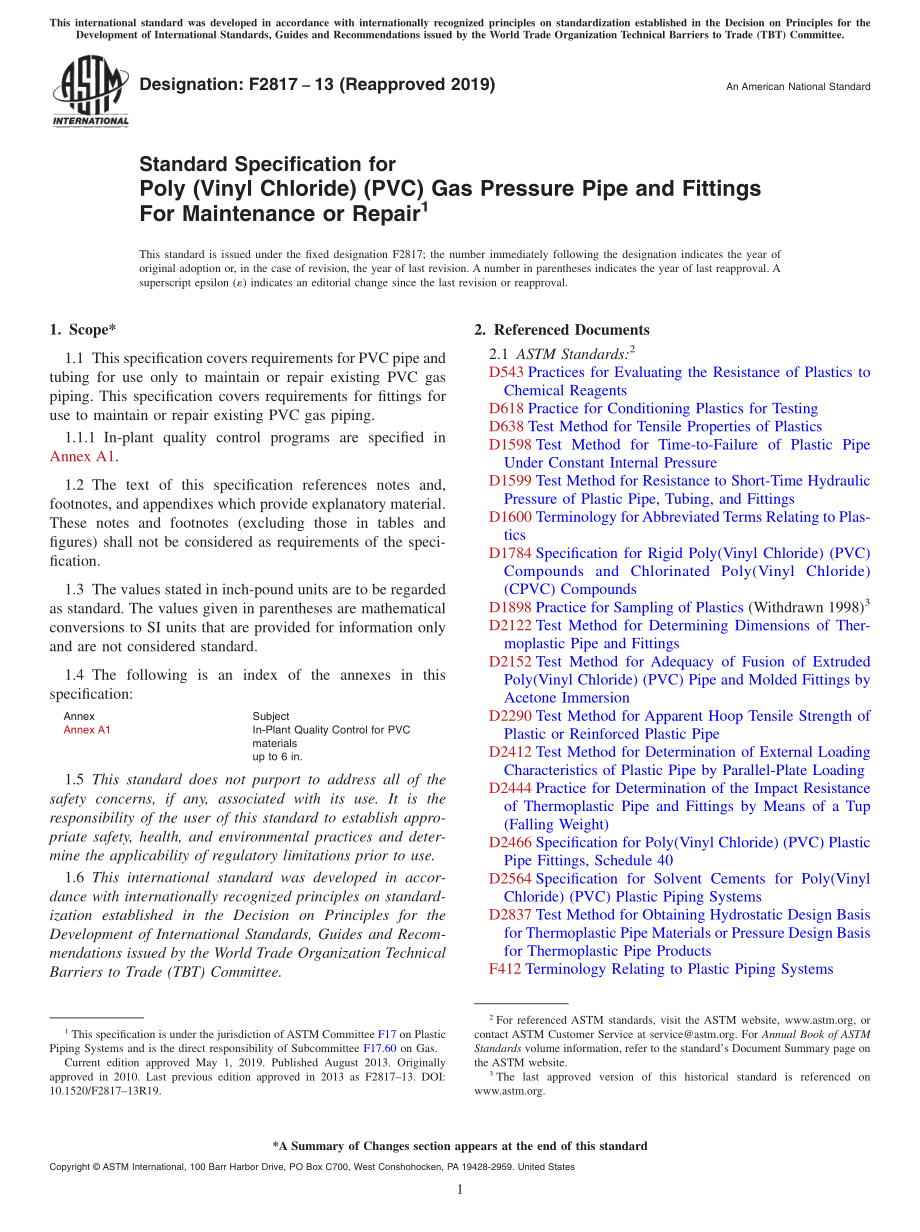 ASTM_F_2817_-_13_2019.pdf_第1页