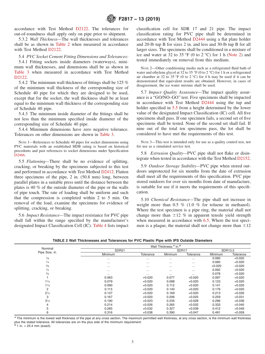 ASTM_F_2817_-_13_2019.pdf_第3页