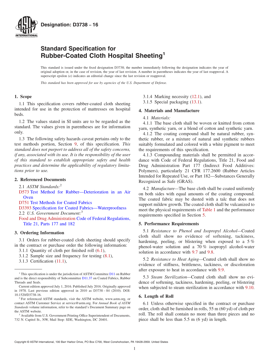 ASTM_D_3738_-_16.pdf_第1页