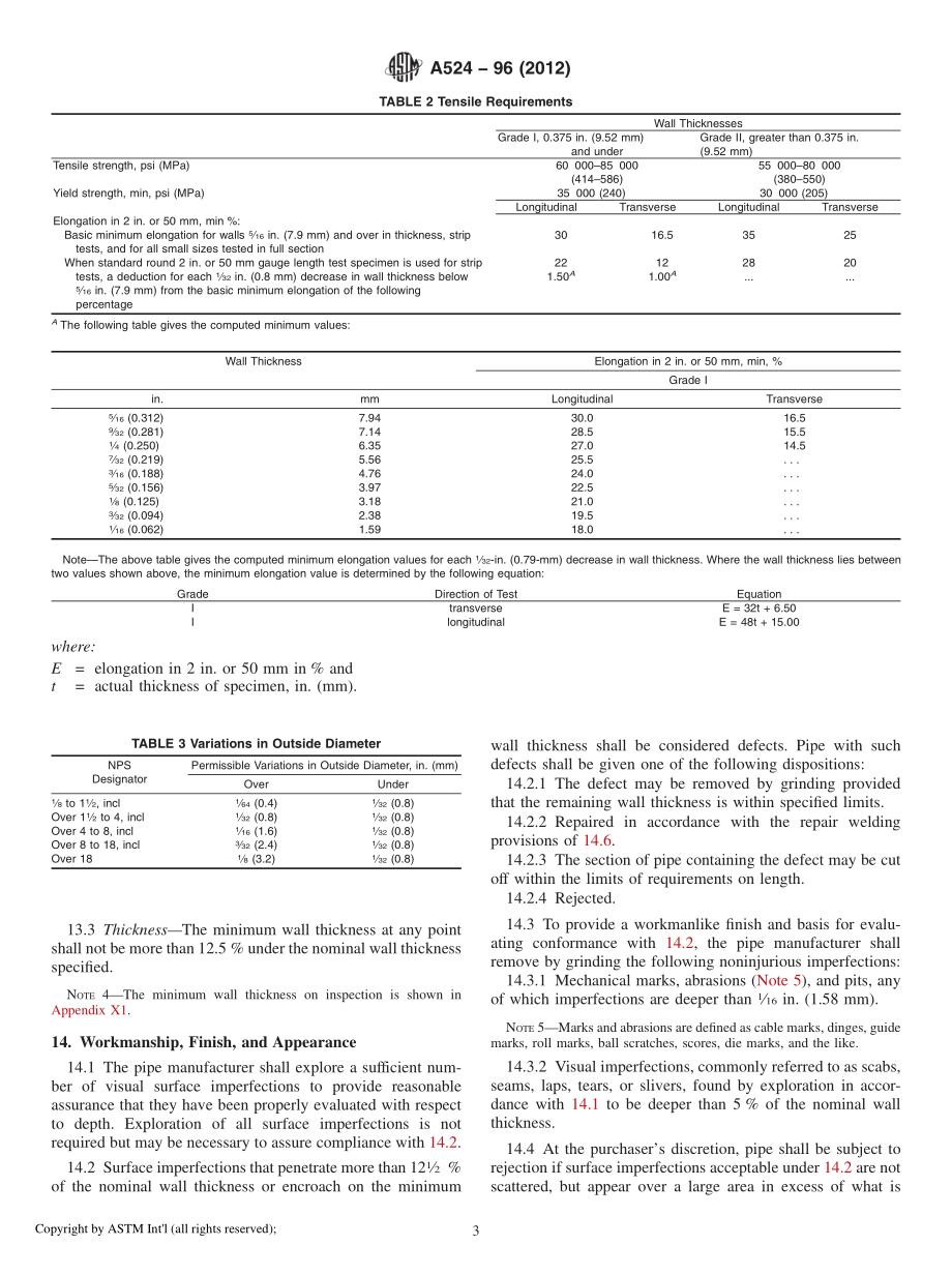 ASTM_A_524_-_96_2012.pdf_第3页