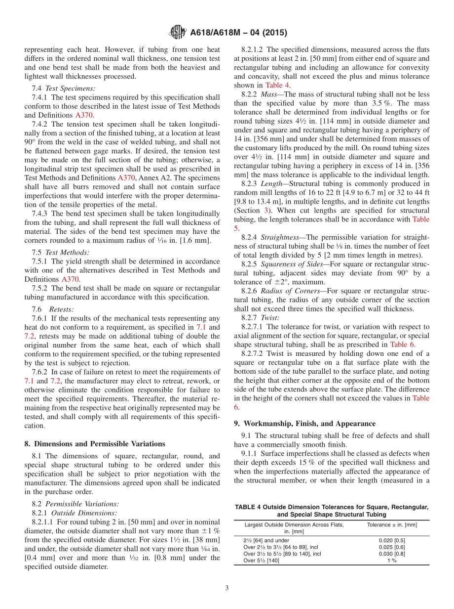 ASTM_A_618_-_A_618M_-_04_2015.pdf_第3页