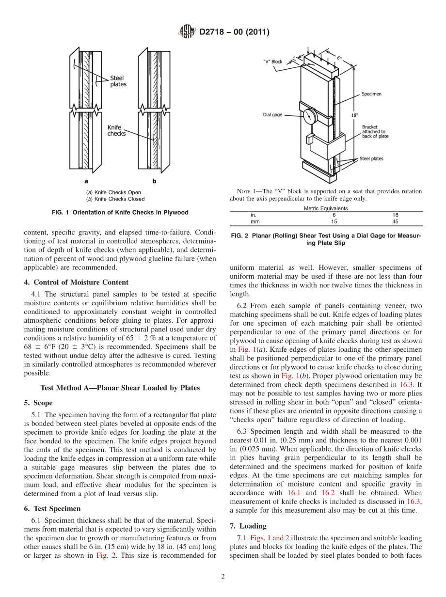 ASTM_D_2718_-_00_2011.pdf_第2页