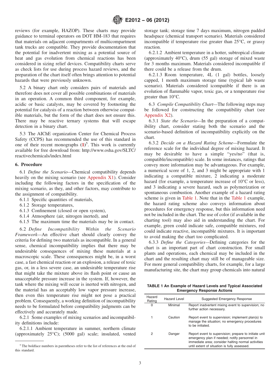 ASTM_E_2012_-_06_2012.pdf_第3页