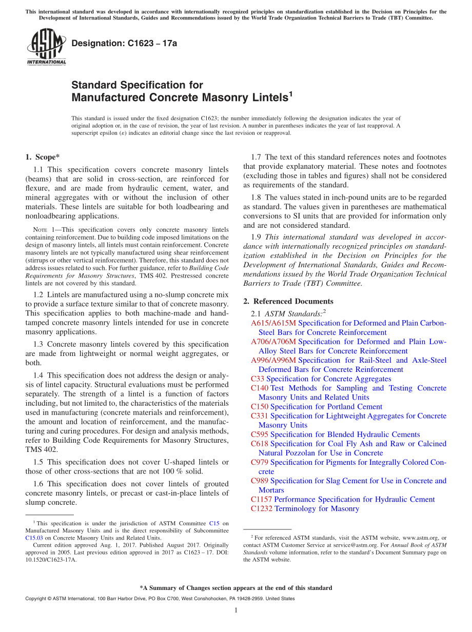 ASTM_C_1623_-_17a.pdf_第1页